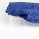 Protections of nylon mattress