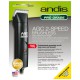 ANDIS AGC 2-SPEED brushless clipper