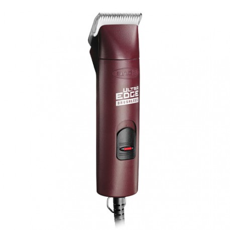 agc super 2 speed clippers