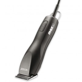 Moser Max50 grooming clipper