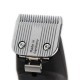 Moser Max50 grooming clipper