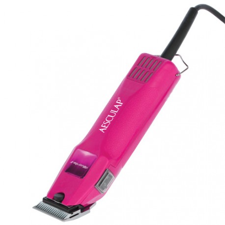 Professional clipper Aesculap Favorita II