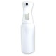 Spray Micro diffusion 500ml