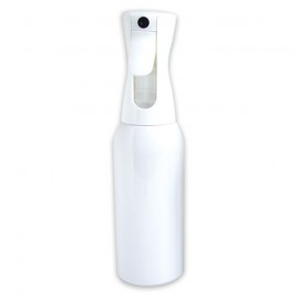 Spray Micro diffusion 500ml