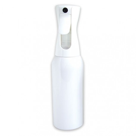 Spray Micro diffusion 500ml