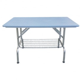 Phoenix Universal folding table