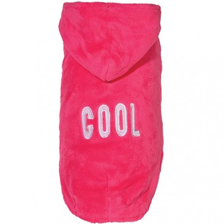 Pink Cool Pull