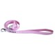 Glamorous Leashes