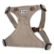 Vintage harness Beige