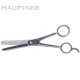 X-Groom sculptor grooming scissors 16cm