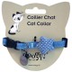 cat collars - star cats