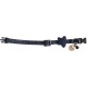 cat collars - star cats