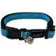 Fancy cat collars - Good cat