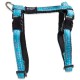 fancy cat harness and leash set relax good cat