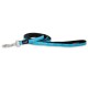 fancy cat harness and leash set relax good cat