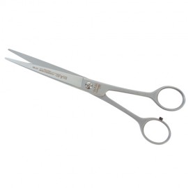 Phoenix Universal Cobalt straight scissors 17cm