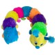 Dog plush - Centipede