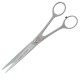 Ehaso grooming straight scissors 20cm