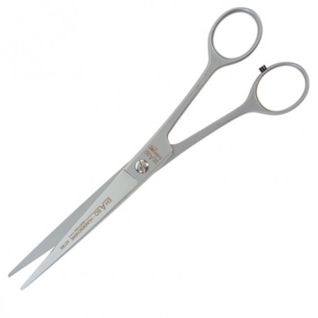 Ehaso grooming straight scissors 20cm