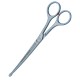 Ehaso grooming curved scissors 20cm large blade