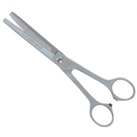 Ehaso grooming sculptor scissors 16.5cm