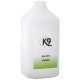 K9 competition aloe vera shampoo