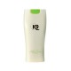 K9 competition aloe vera shampoo