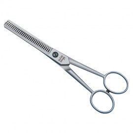 Ehaso grooming thinning scissors 15.5cm