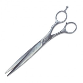 Ehaso grooming curved scissors 20cm