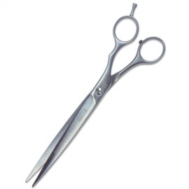 Ehaso grooming straight scissors 20.5cm