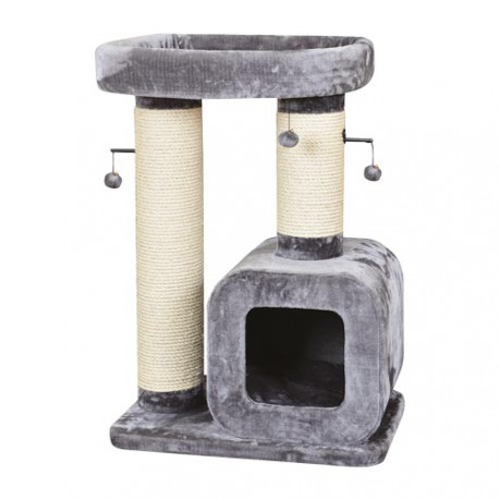 Cat tree Copenhague for Maine Coon