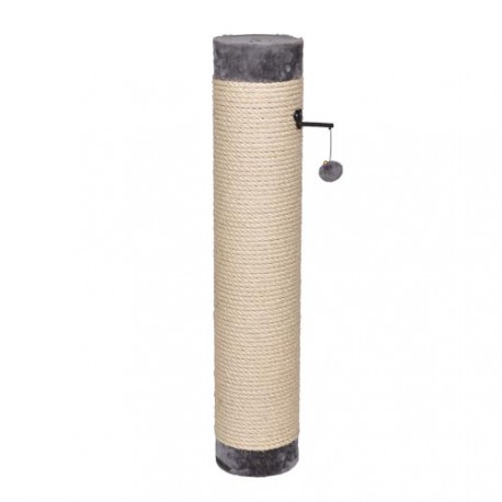 large spare pole for O4120