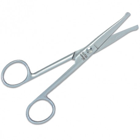 Ehaso grooming straight scissors 20.5cm