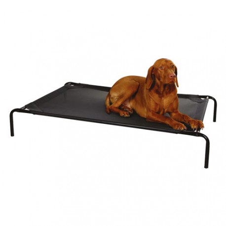 Pet bed 130cm