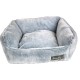 Doudou sofas