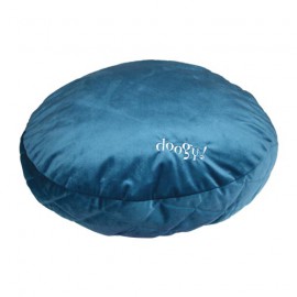 Velvet collection Cushion