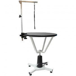 Lifting table Canis