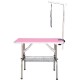 LIFTING TABLE CANIS