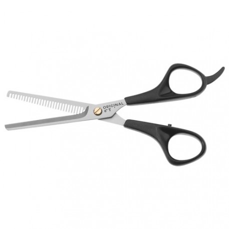 Straight scissors Sibel Mediterra