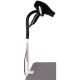 Stand for Hurricane portable dryer