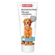 Paste for dogs Joints