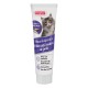 Anti-hairball paste with Malt - 100 g