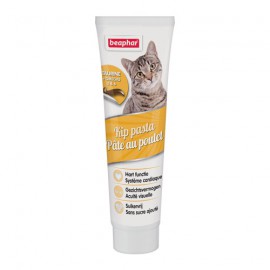 Beaphar Multi-Vit pour chat, Supplément