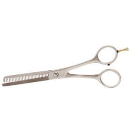 Idealcut grooming sculptor scissors 16cm