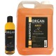 Morgan apricot protein shampoo