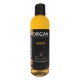 Morgan apricot protein shampoo