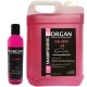 Morgan malabar protein shampoo