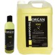 Morgan pear protein shampoo