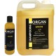 Morgan banana protein shampoo