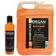 Morgan Argan Oil Shampoo